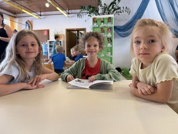 IMG 8860 2